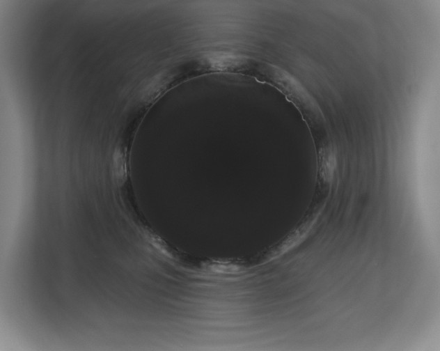 X0000112800471200908211137