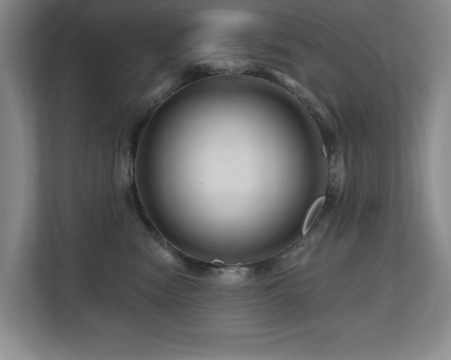 X0000112800474200908211137