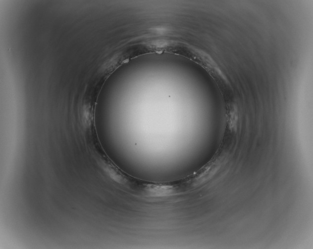 X0000112800476200908211137