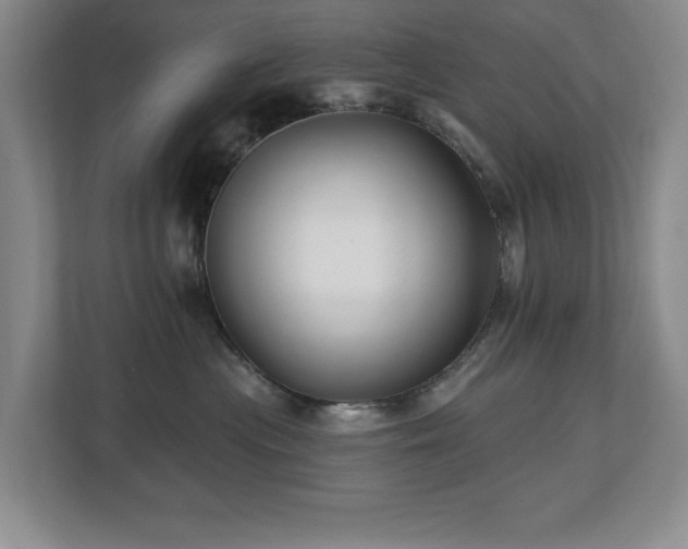 X0000112800477200908211137