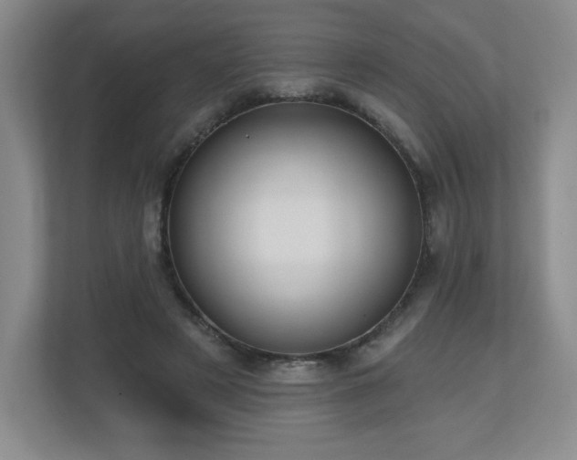 X0000112800497200908211136