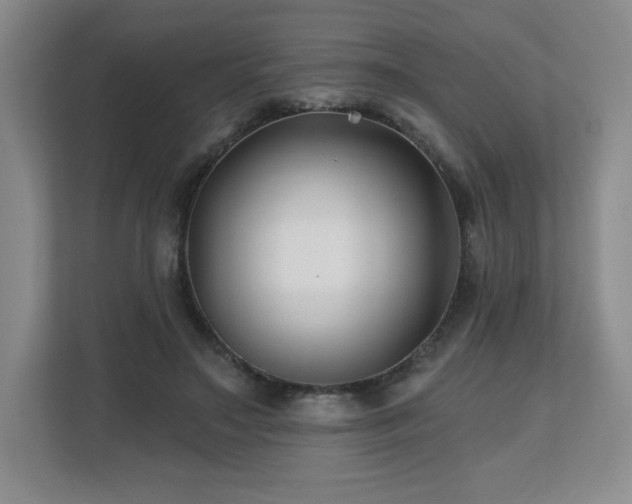 X0000112800499200908211136