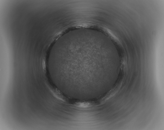 X0000112800500200908211136