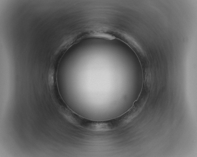 X0000112800501200908211136