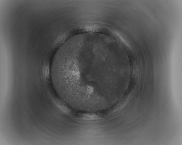 X0000112800502200908211136
