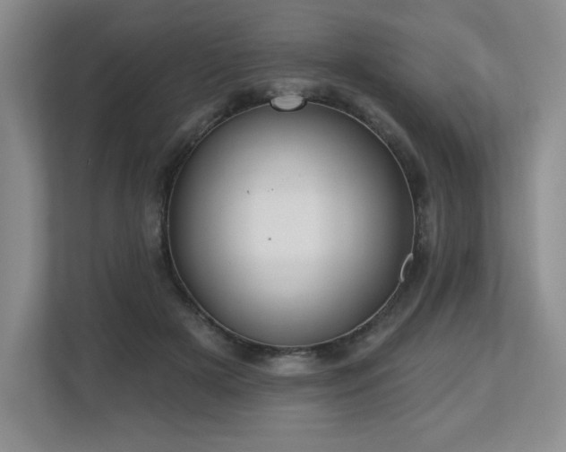 X0000112800505200908211136