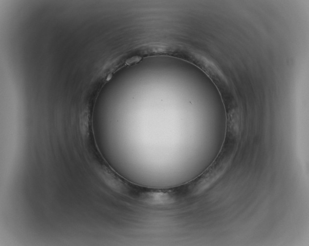 X0000112800509200908211136
