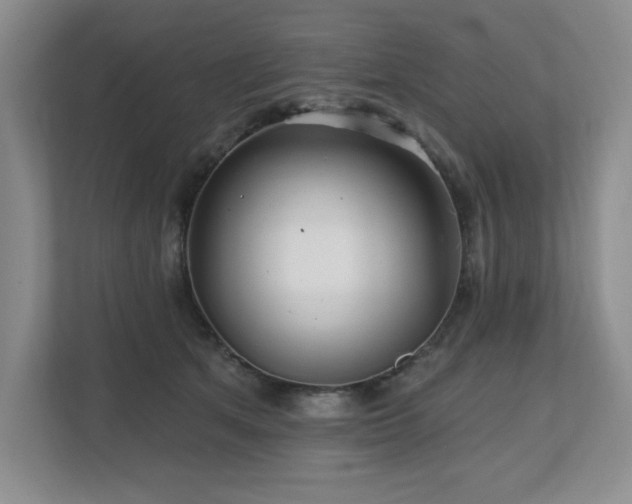 X0000112800513200908211136