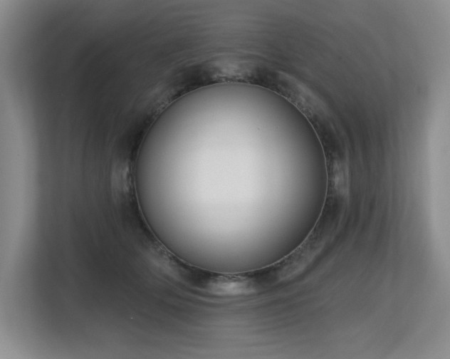 X0000112800514200908211136
