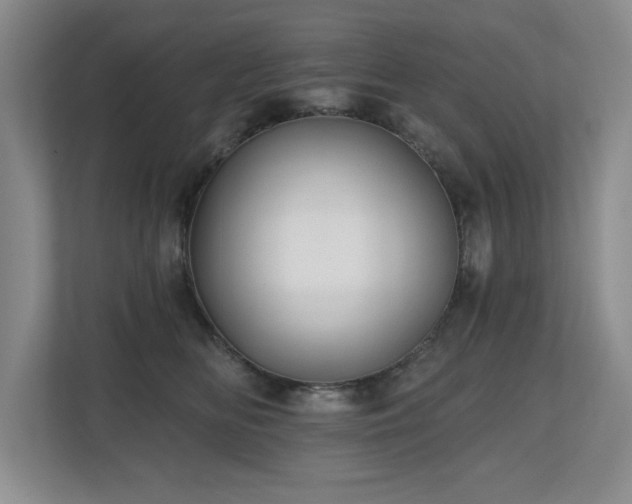 X0000112800518200908211136