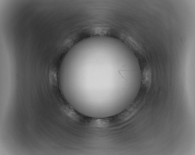 X0000112800522200908211136