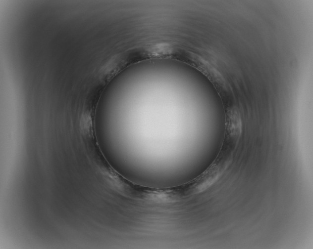X0000112800523200908211136