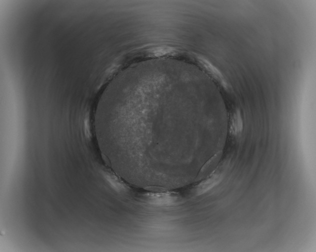 X0000112800524200908211136