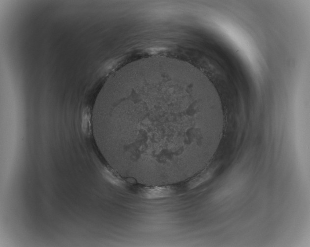 X0000112800527200908211136