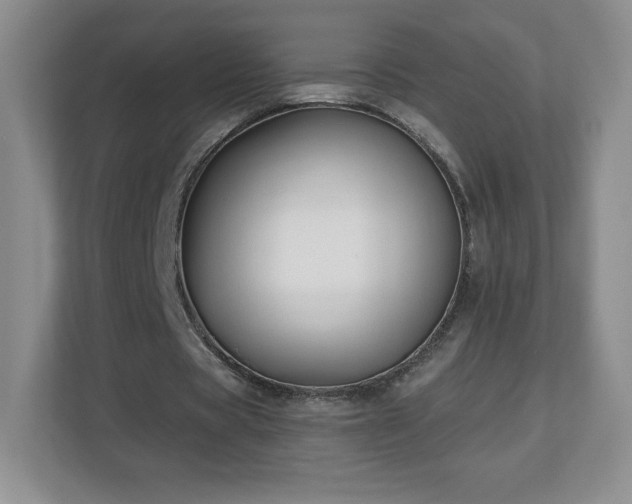 X0000112800529200908211135