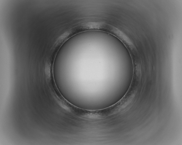 X0000112800537200908211135