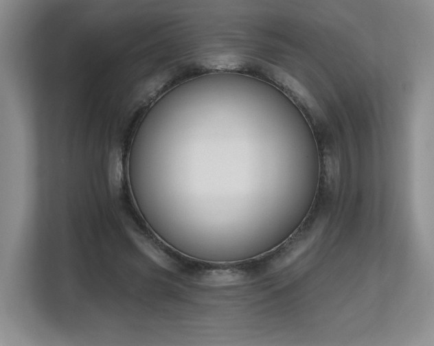 X0000112800541200908211135