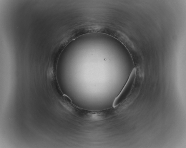 X0000112800564200908211136