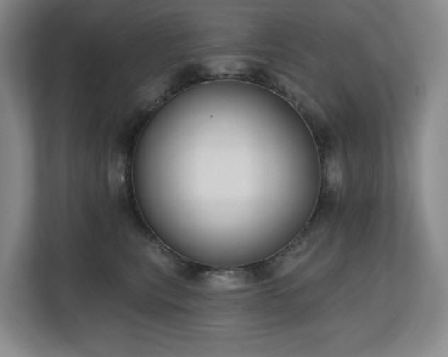 X0000112800567200908211136
