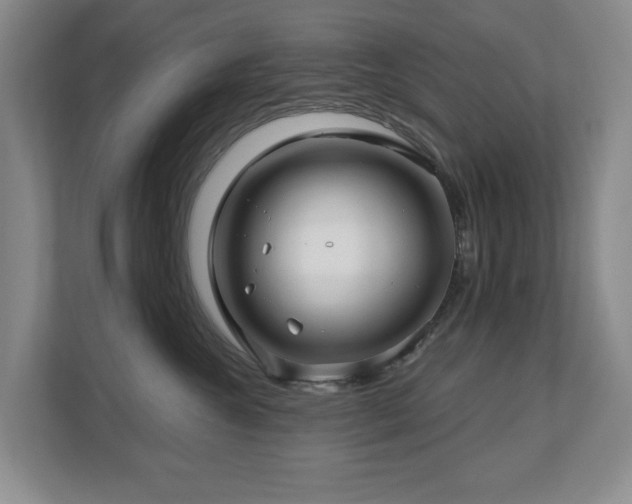 X0000112800572200908211136