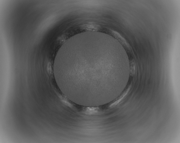 X0000112800573200908211136