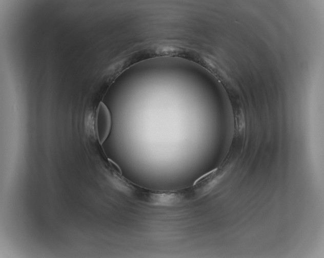 X0000112800575200908211136