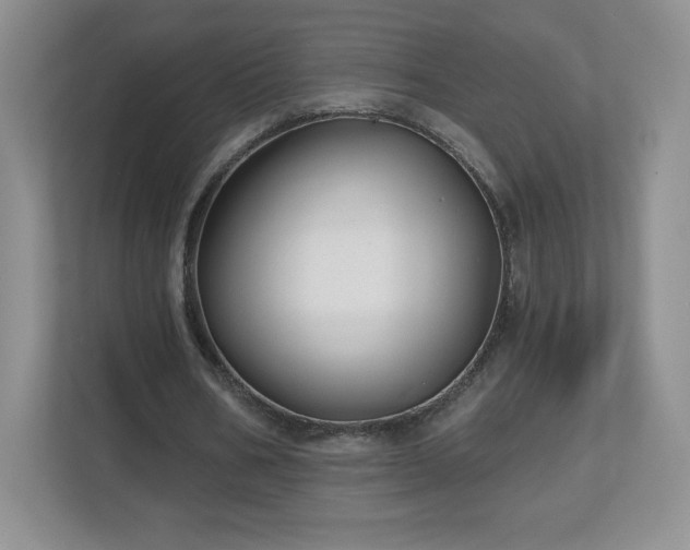 X0000112800578200908211135