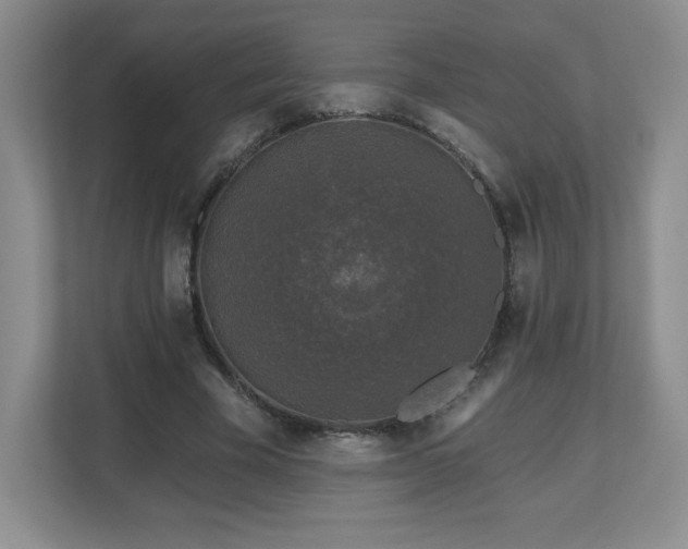 X0000112800585200908211135
