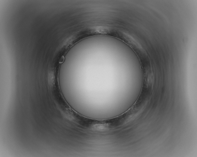 X0000112800595200908211135