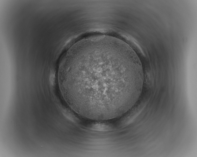 X0000112800596200908211135
