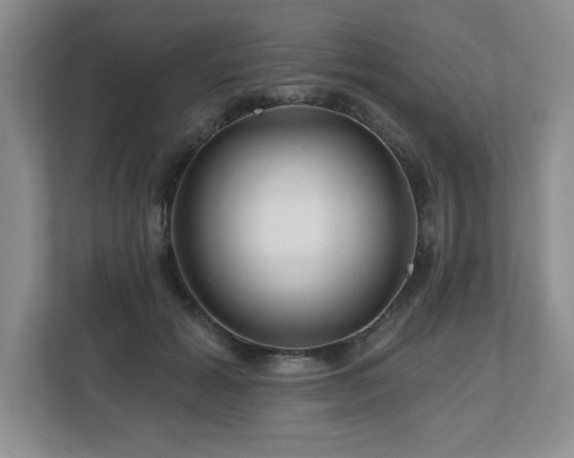 X0000112800605200908211135