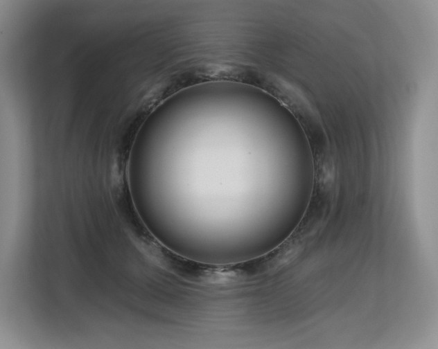 X0000112800607200908211135