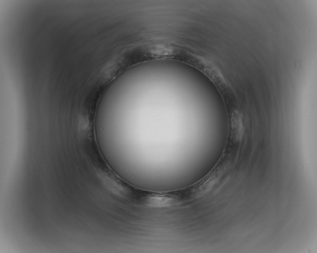 X0000112800614200908211135