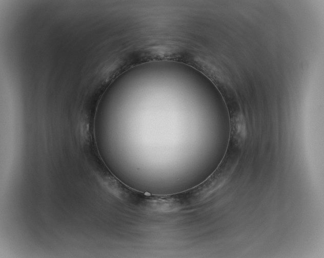 X0000112800615200908211135