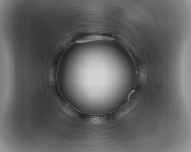 X0000112800616200908211135
