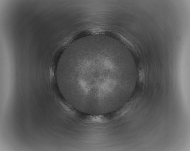 X0000112800618200908211135