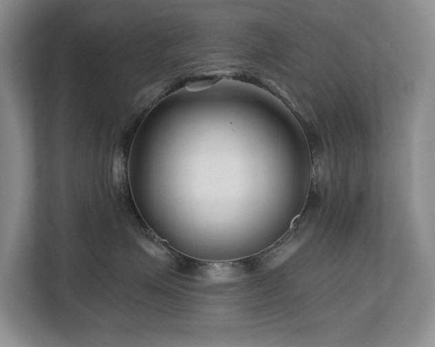 X0000112800623200908211135