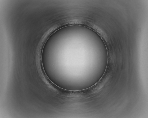 X0000112800625200908211134