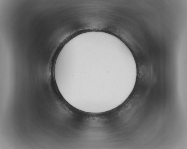 X0000112800632200908211134
