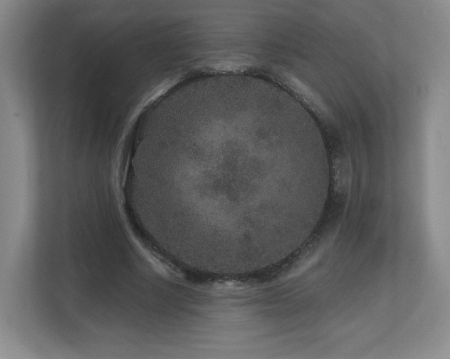 X0000112800634200908211134