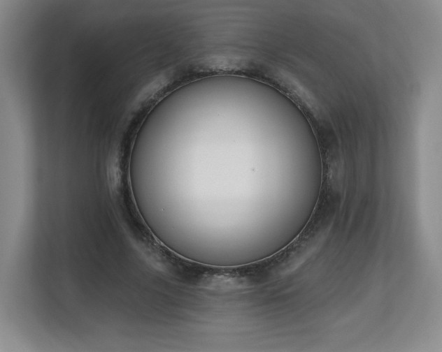 X0000112800635200908211134