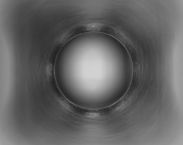 X0000112800649200908211134