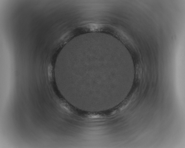 X0000112800650200908211134