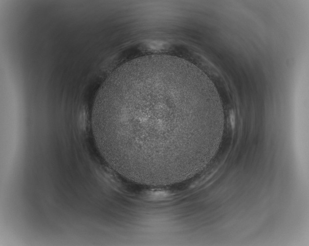 X0000112800651200908211134