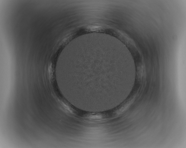 X0000112800653200908211134