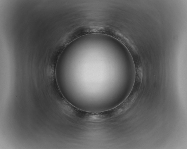 X0000112800657200908211134