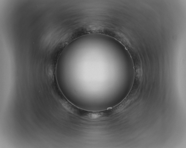 X0000112800662200908211134