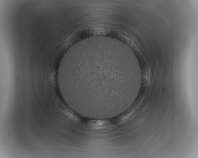 X0000112800663200908211134