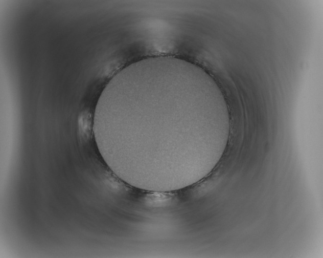 X0000112800672200908211134