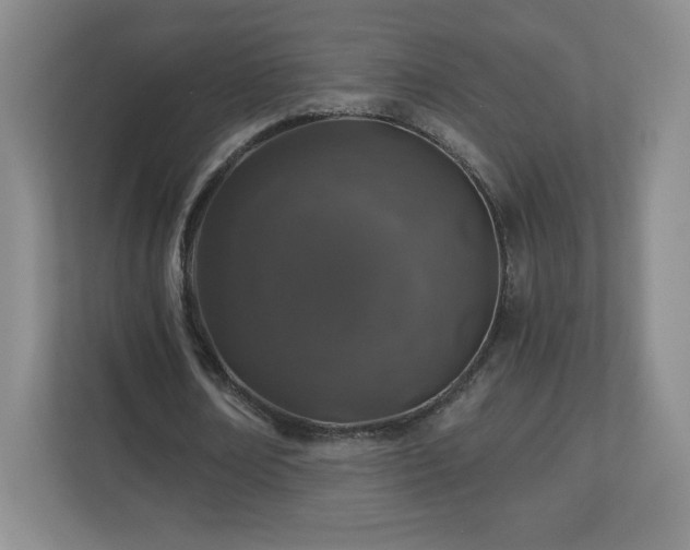 X0000112800674200908211134